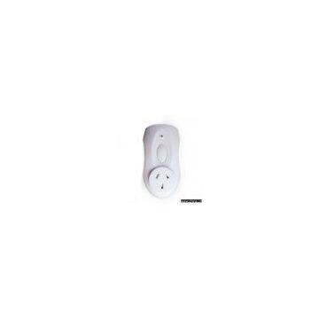 Smart Home Lamp Module (AU)