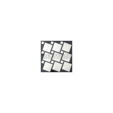 Metallic Mosaic - MF011