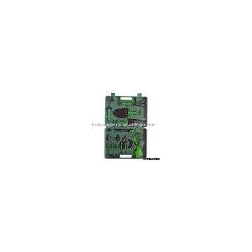 Hot-sell Garden Tool Set
