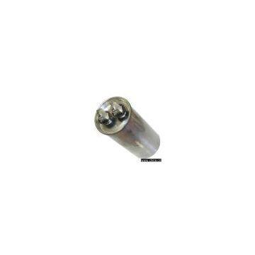 CBB65 Motor Running Capacitor