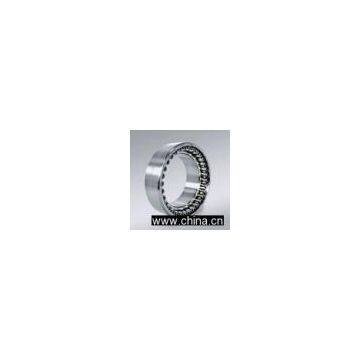 timken Cylindrical Roller Bearing