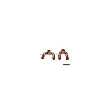 Three Way Series Air Conditioner Part