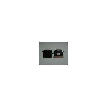 for blackberry bold LCD with lens assembly