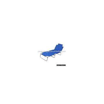 Beach Chair,Folding beach chair,Outdoor chair