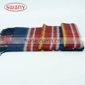 Various Size First Choice 100% Silk Wrap Scarf photo-3