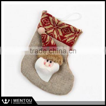 Wholesale Christmas Stocking