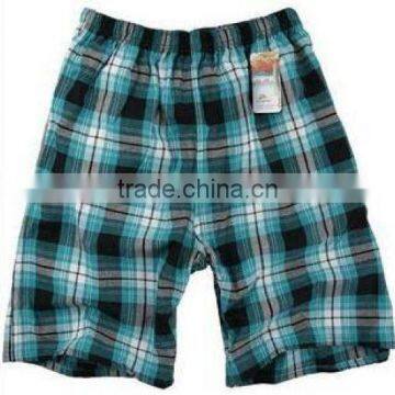 Board Shorts