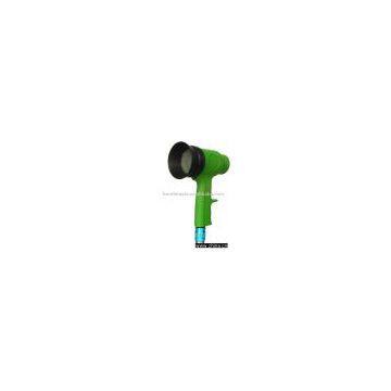 air dryer,pneumatic paint dryer gun,air tool,pneumatic tool,