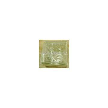 glass brick