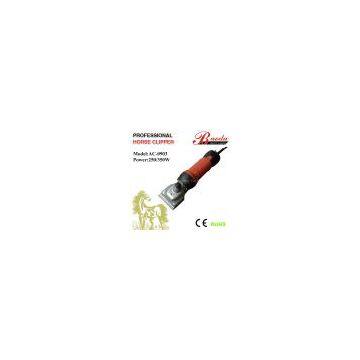 Horse Clipper AC-0903(250/350W)