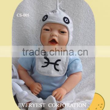 lol pee silicone reborn baby girl dolls for sale