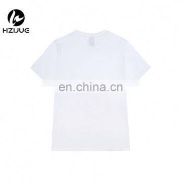 Professional OEM Design Comfortable Man t Shirt photo-5