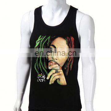 Latest Product Different Types Illuminated Vest With Competitive Price photo-6