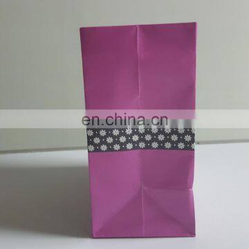 Lighting Up Gift Bag in a Special Time With Your Cheap and Easy Way photo-4