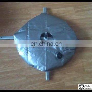 Base Filled With Water , Water Bag , Water Base