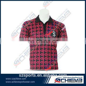 wholesale full hand cricket jersey design,mumbai indians cricket jersey