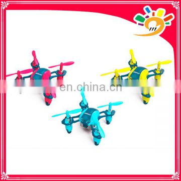 jxd 383 2.4g 4d 4-axis aerocraft rc quadcopter jxd 385 2.4ghz mini rc quadcopter