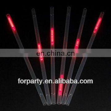 GAS-015R Glow straw for bar