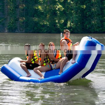 2013 most popular large inflatable water floats