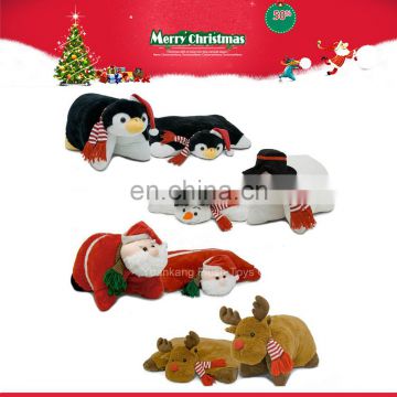 Best toys for 2016 christmas gift from guangdong