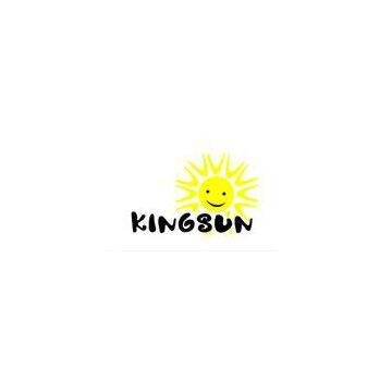 SHIJIAZHUANG KINGSUN TEXTILE IMP. & EXP. CO., LTD