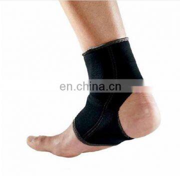 Ankle Support Breathable Ankle Brace for Running Basketball Ankle Sprain Men Women#HH-QZ0630