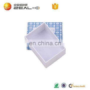 Promotional Display Bags Nice Printed Factory Price Gloss Lamination Carrier Bags photo-4