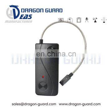 Dragon Guard Alarm Tag, Anti-theft Alarm Tag, Alarming Tag photo-2