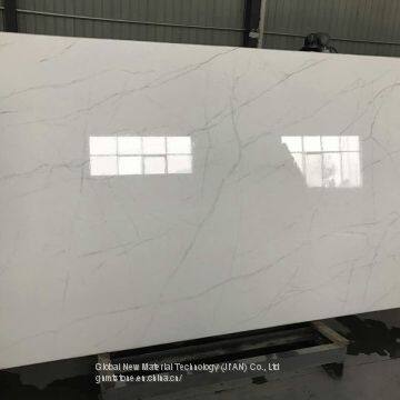 Onyx Slab,wall Tiles,floor Tiles photo-4