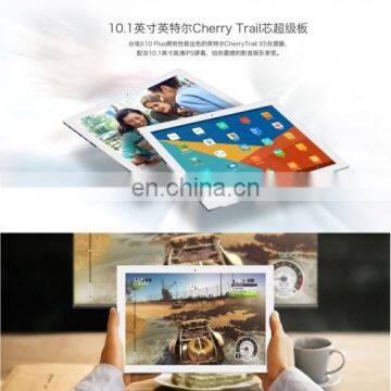 Teclast X10 Plus 32GB Tablet PC photo-5