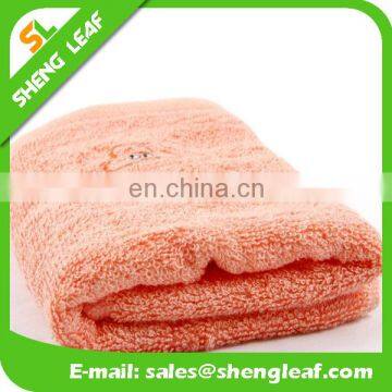 2017 Supply Best Price Cotton Facetowel,Sportstowel,Golftowel