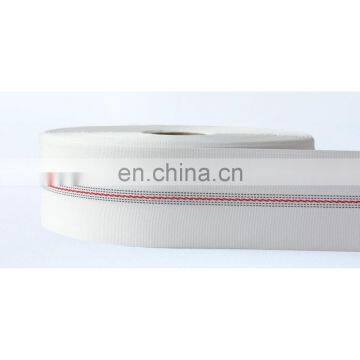 Polyester Twill tape/webbing