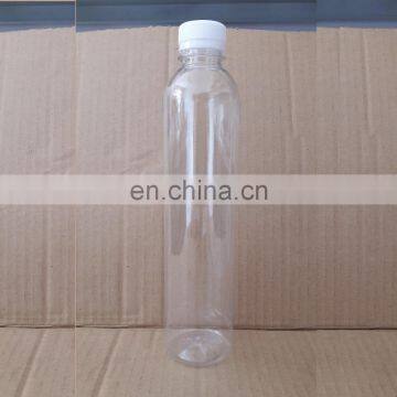 Pet Bottles of Fruit Juice or Other Drinks Wholesale Drinking Bottled Plastic photo-4