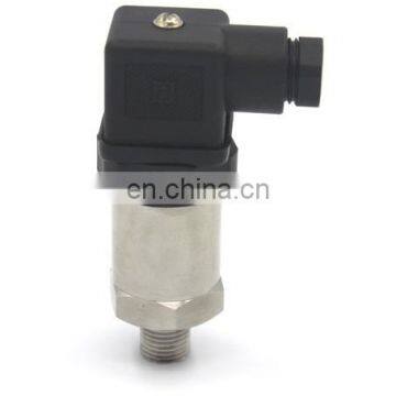 hydraulic pressure sensor flat pressure sensor i2c pressure sensor