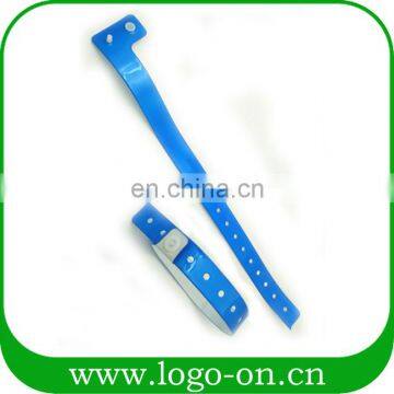 plastic hospital bracelets,waterproof medical bracelets, id wristband