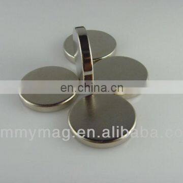 Guangzhou shower door magnets