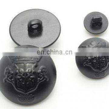 2016 China Fancy Acrylic Button / Plastic Abs Button for Garments photo-5