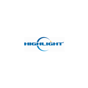 SHENZHEN HLT OPTICAL TECHNOLOGY CO.LTD