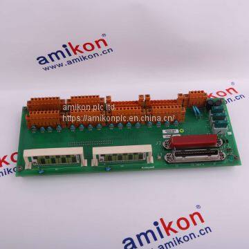 HONEYWELL TC-SMPD01 TC-TBCH TC-TBNH photo-3