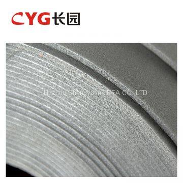 Factory Direct Heat Insulation Cross-linked Polyethylene Foam for Construction photo-3