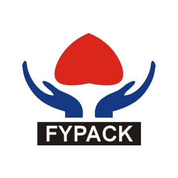 Shanghai Fengye Pack Compnay