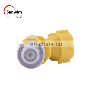 Auto Engine Parts Fuel Injector Nozzle 23250-11130 photo-3