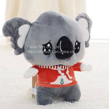 CUTE LITTLE KOALA photo-2