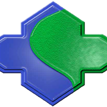JINMUYU ELECTRONICS CO., LTD