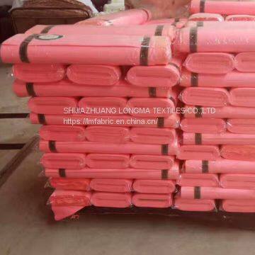 76616 Trunram Dyed Poplin T/C90/10 45X45 110X76 58/60 60Yards/ Rol photo-3