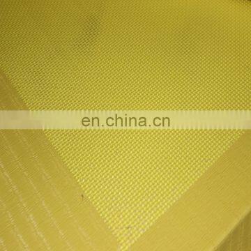 Martial Arts Style Non-slip Material BJJ Used Judo Mat