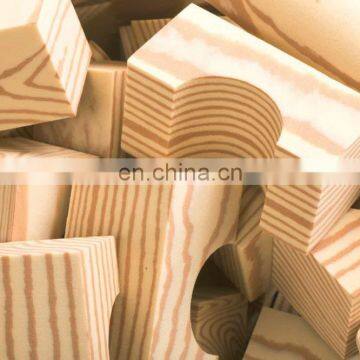 Melors Blocks Non-Toxic Floating Waterproof Foam Building Blocks photo-4