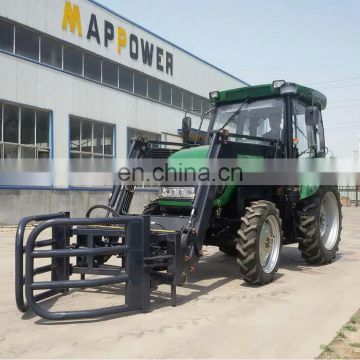 70hp mini tractor price, walking tractor for sale