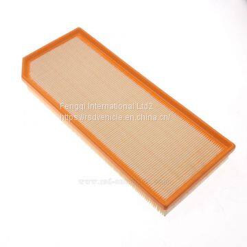 Audi Air Filter for All Car Models photo-3