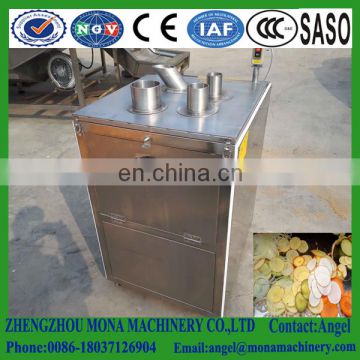 Fruit grater slicer vegetable cutter vegetable/industrial fruit cutter/commercial melon and fruit cutter